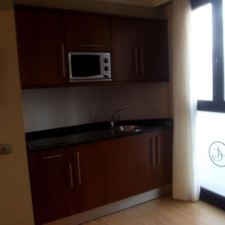 Hotel Хіхон Номер фото