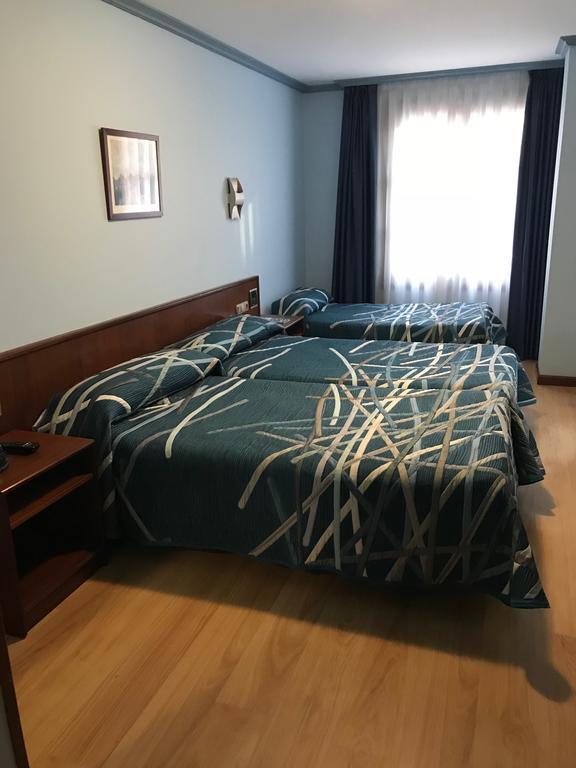 Hotel Хіхон Екстер'єр фото