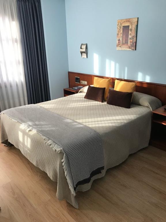Hotel Хіхон Екстер'єр фото