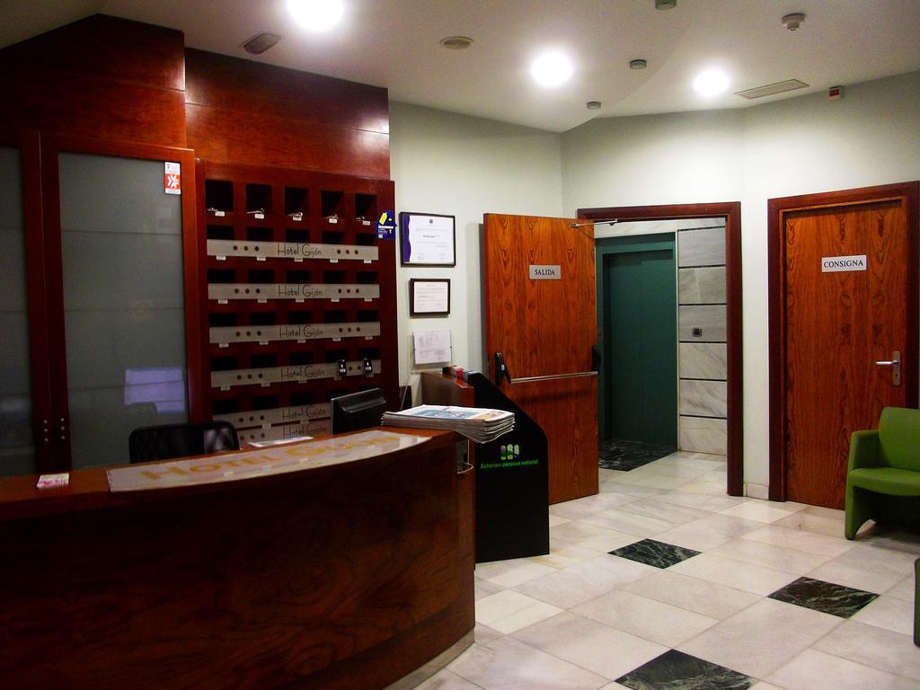 Hotel Хіхон Екстер'єр фото