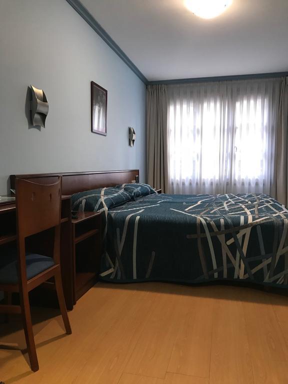 Hotel Хіхон Екстер'єр фото
