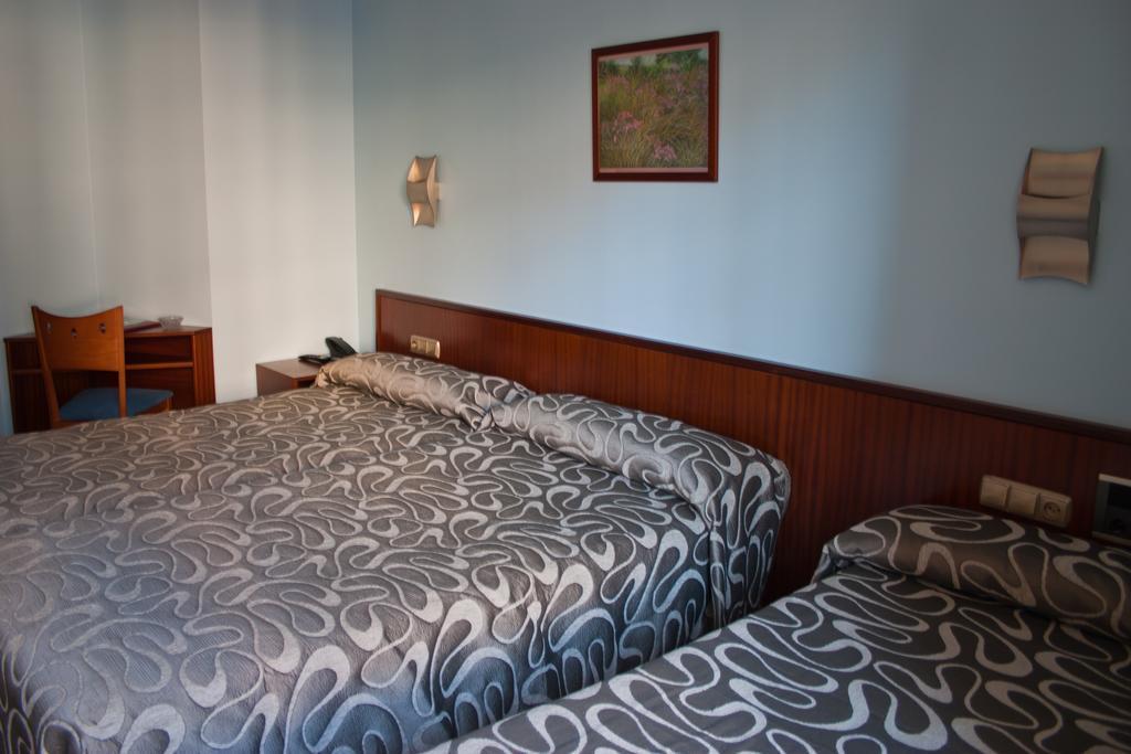 Hotel Хіхон Екстер'єр фото