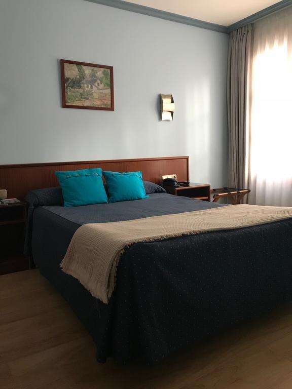 Hotel Хіхон Екстер'єр фото