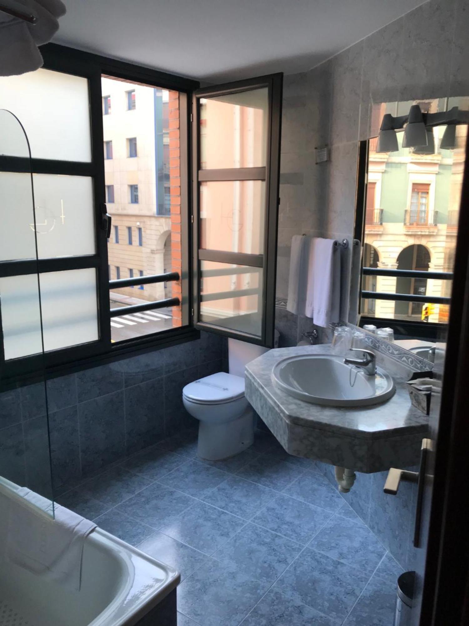 Hotel Хіхон Екстер'єр фото