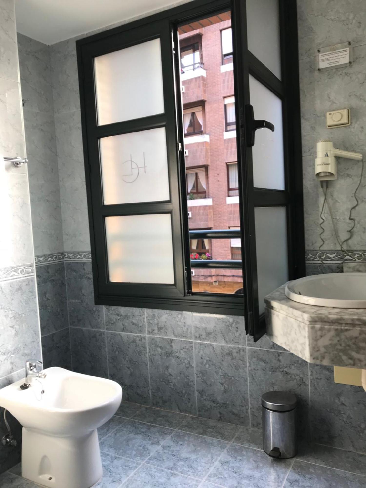 Hotel Хіхон Екстер'єр фото