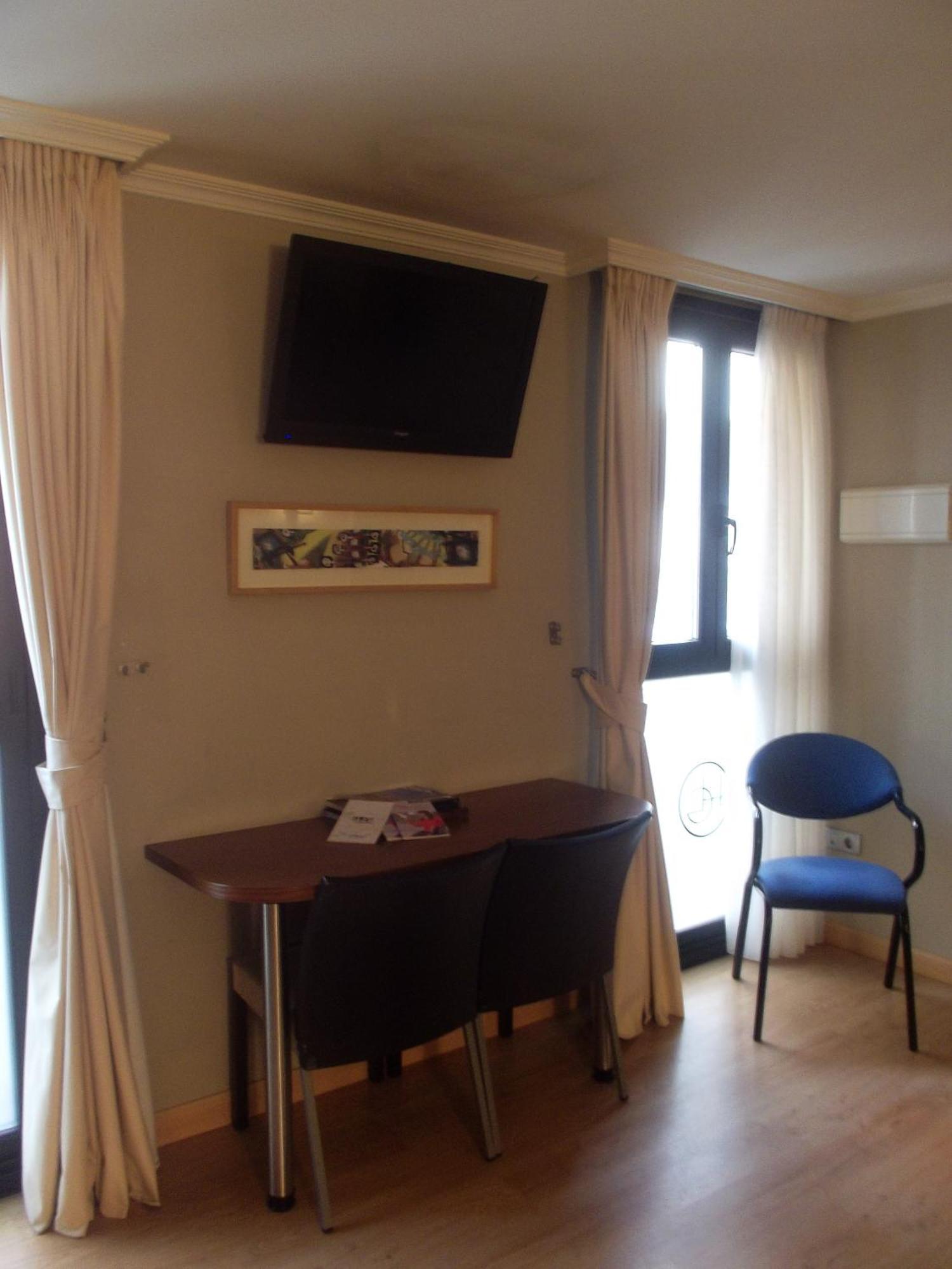 Hotel Хіхон Номер фото