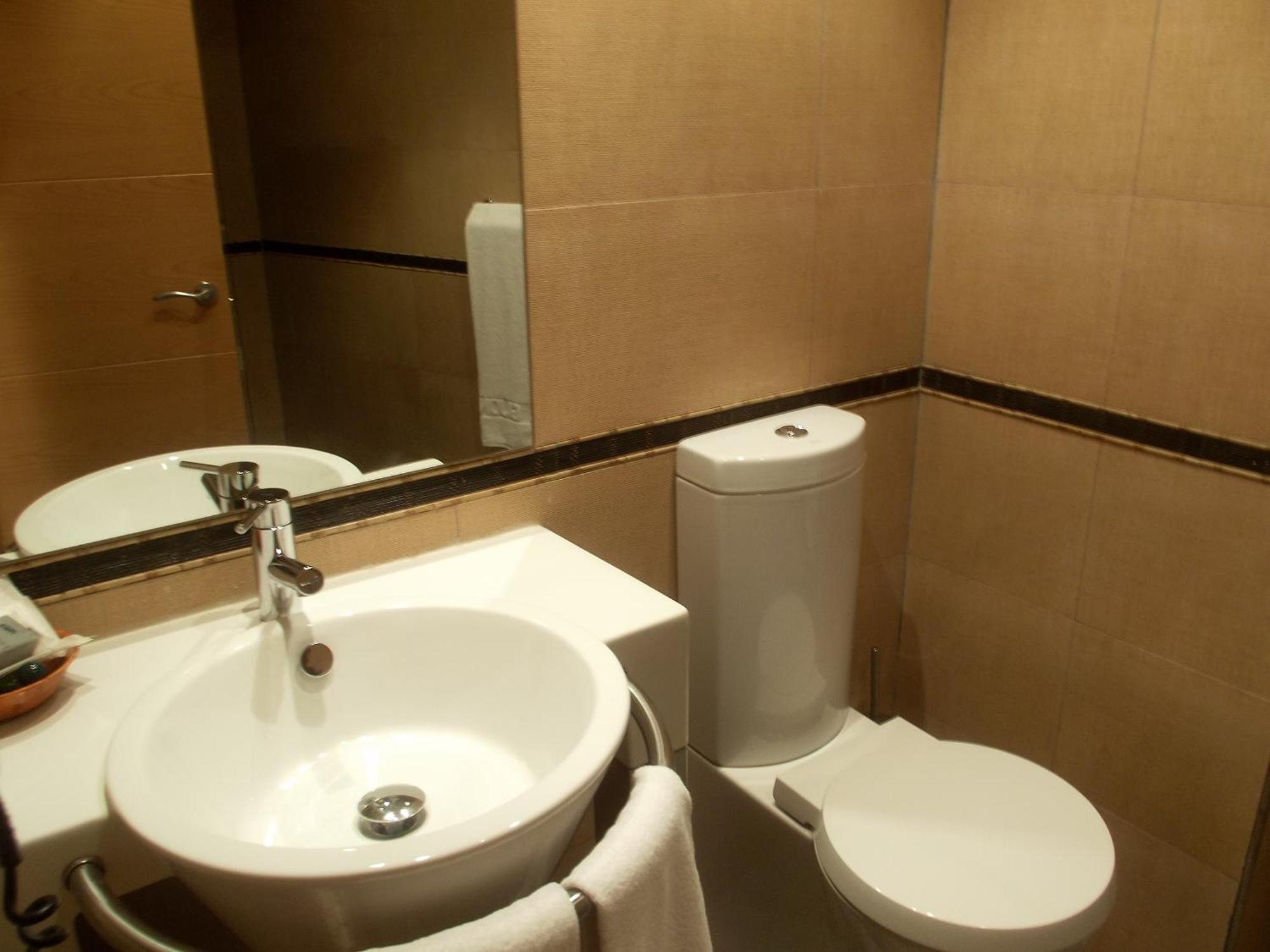 Hotel Хіхон Номер фото