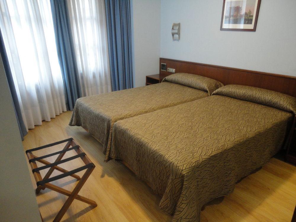 Hotel Хіхон Екстер'єр фото