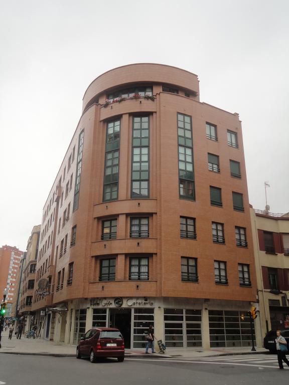 Hotel Хіхон Екстер'єр фото
