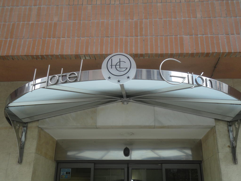Hotel Хіхон Екстер'єр фото