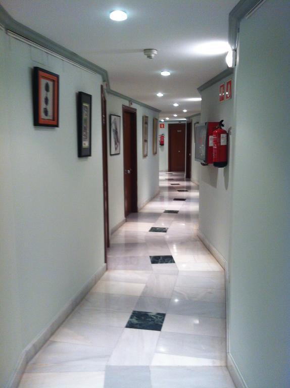 Hotel Хіхон Екстер'єр фото