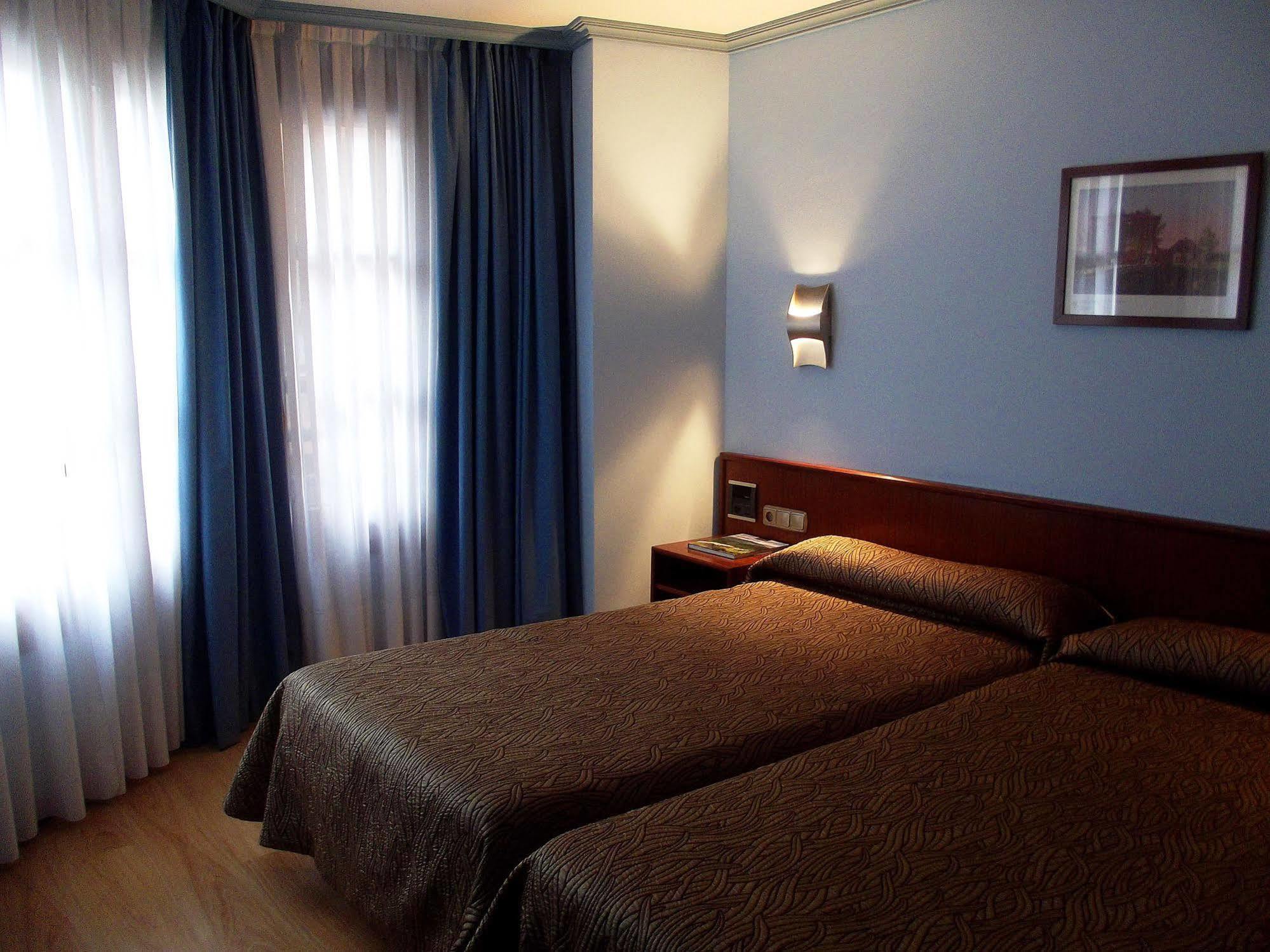Hotel Хіхон Екстер'єр фото