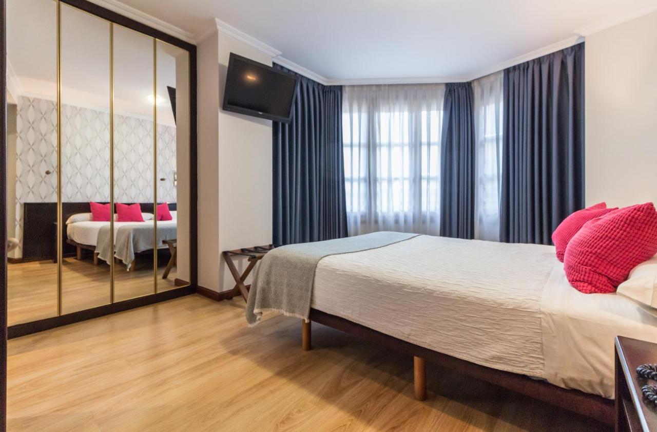 Hotel Хіхон Екстер'єр фото