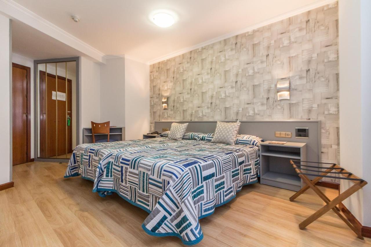 Hotel Хіхон Екстер'єр фото