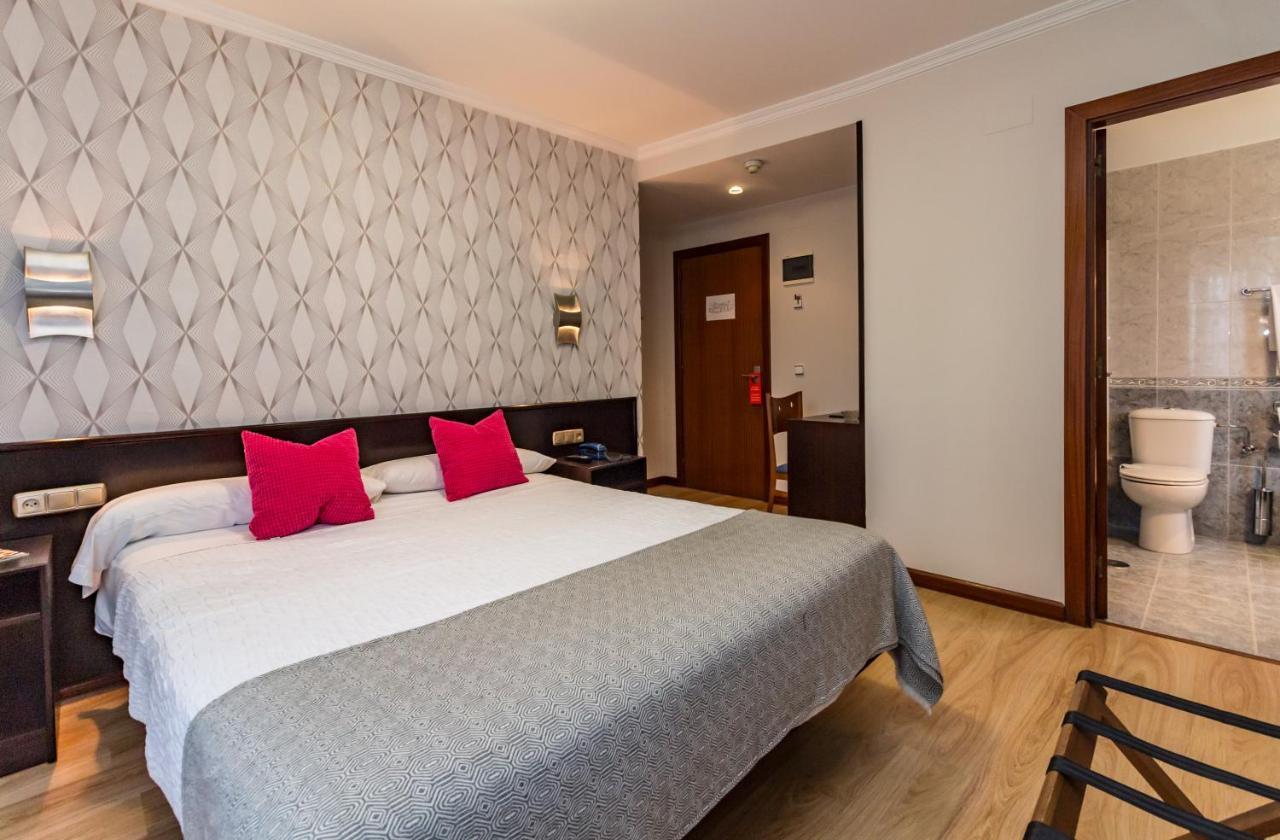 Hotel Хіхон Екстер'єр фото