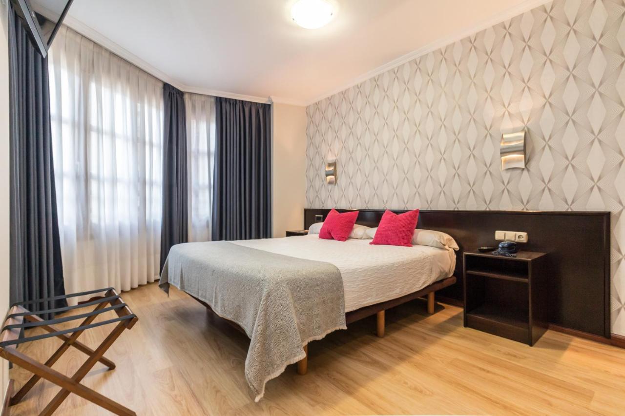 Hotel Хіхон Екстер'єр фото