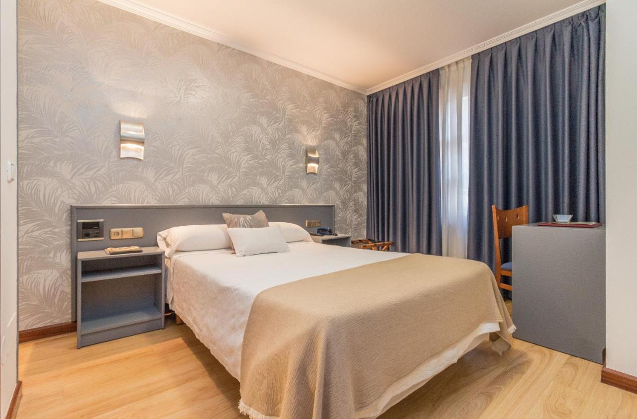 Hotel Хіхон Екстер'єр фото