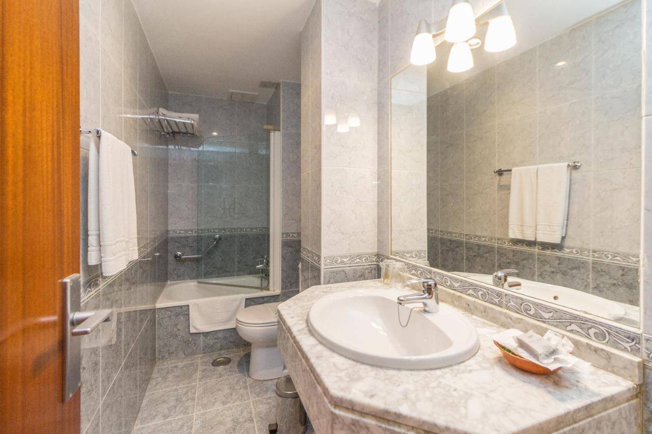 Hotel Хіхон Екстер'єр фото