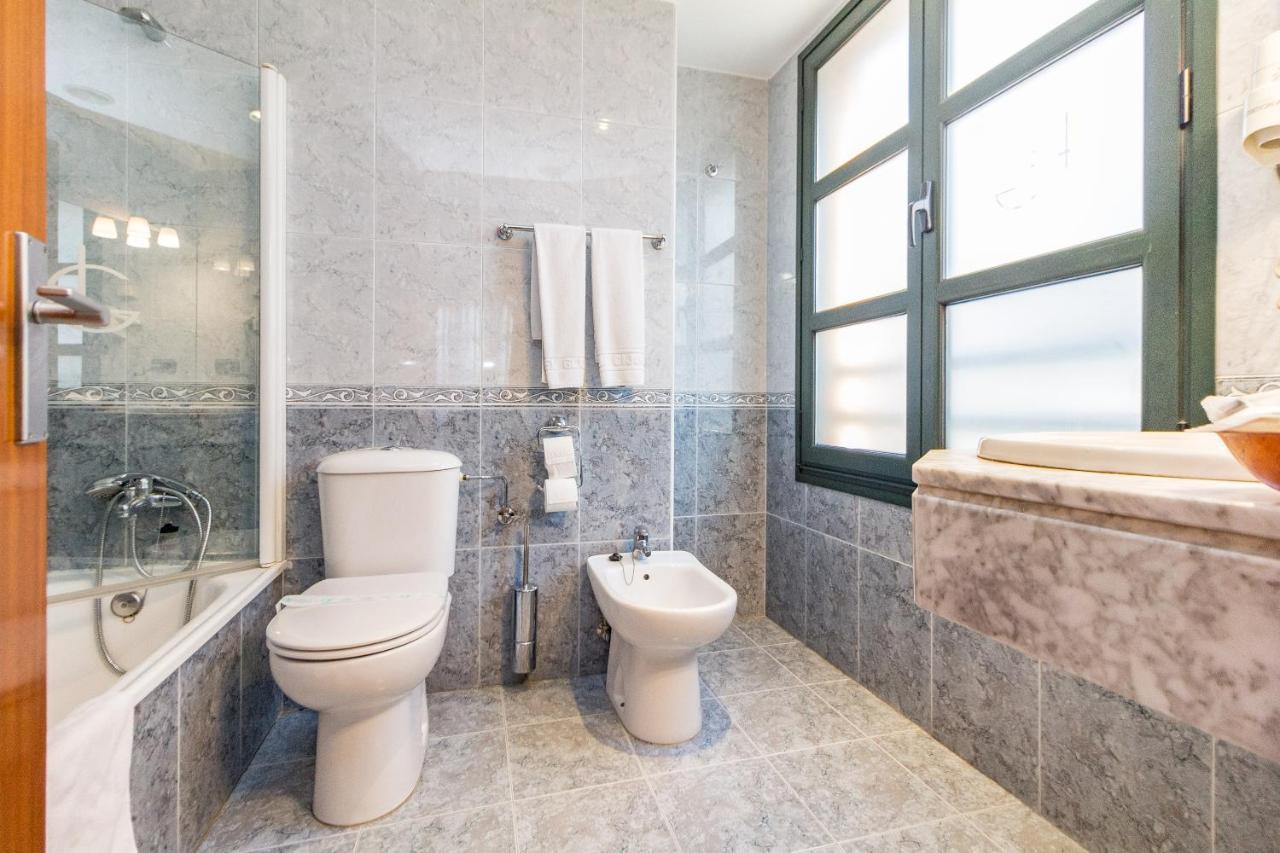 Hotel Хіхон Екстер'єр фото