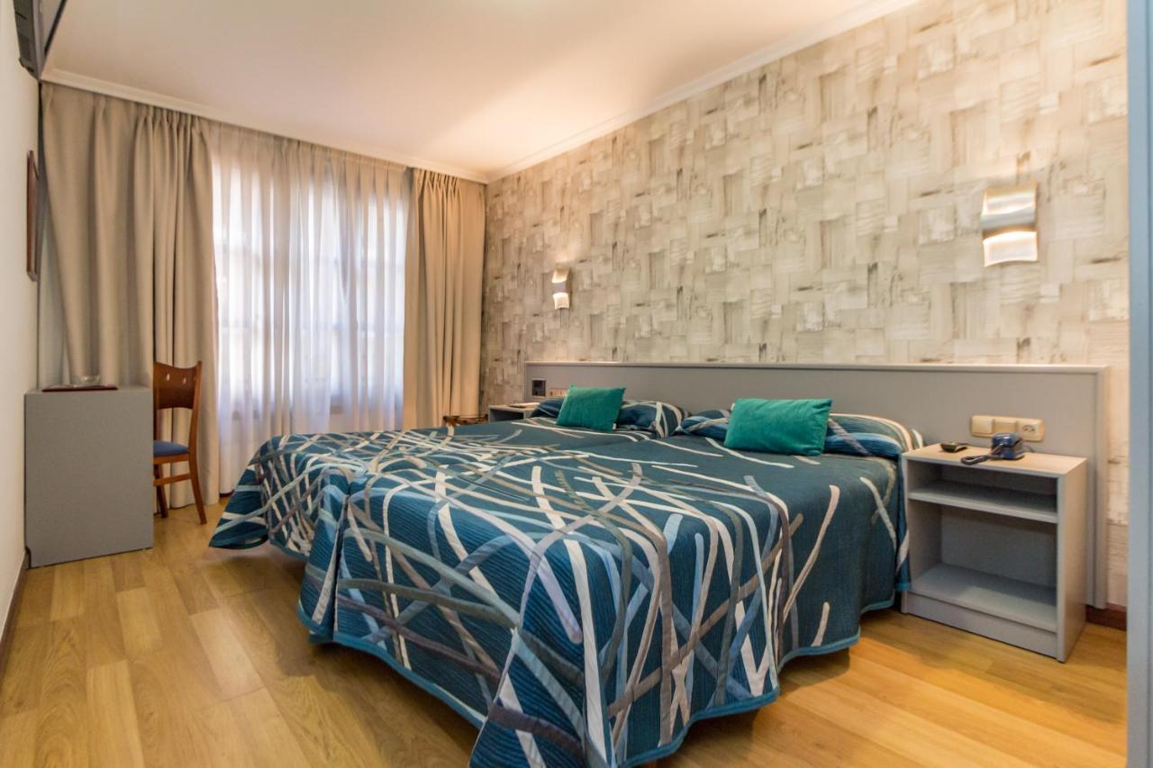 Hotel Хіхон Екстер'єр фото