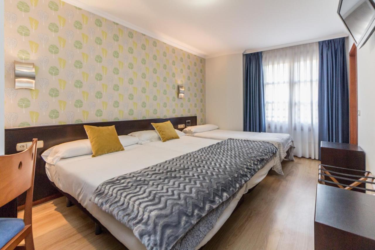 Hotel Хіхон Екстер'єр фото