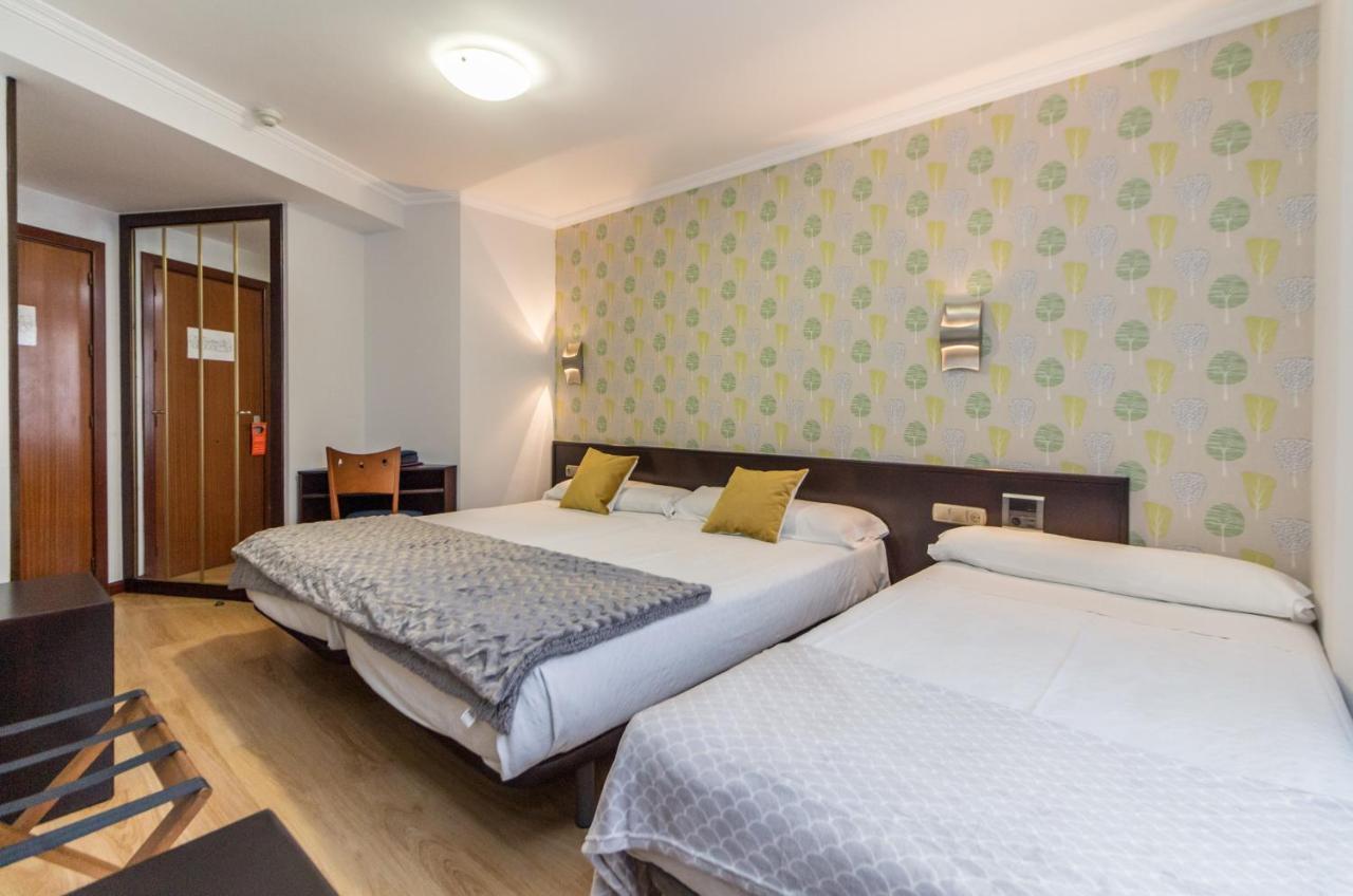 Hotel Хіхон Екстер'єр фото