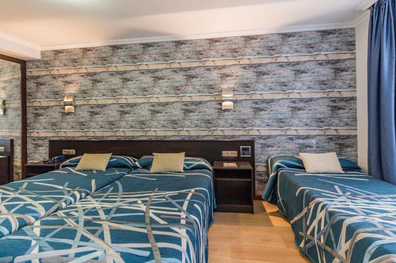 Hotel Хіхон Екстер'єр фото