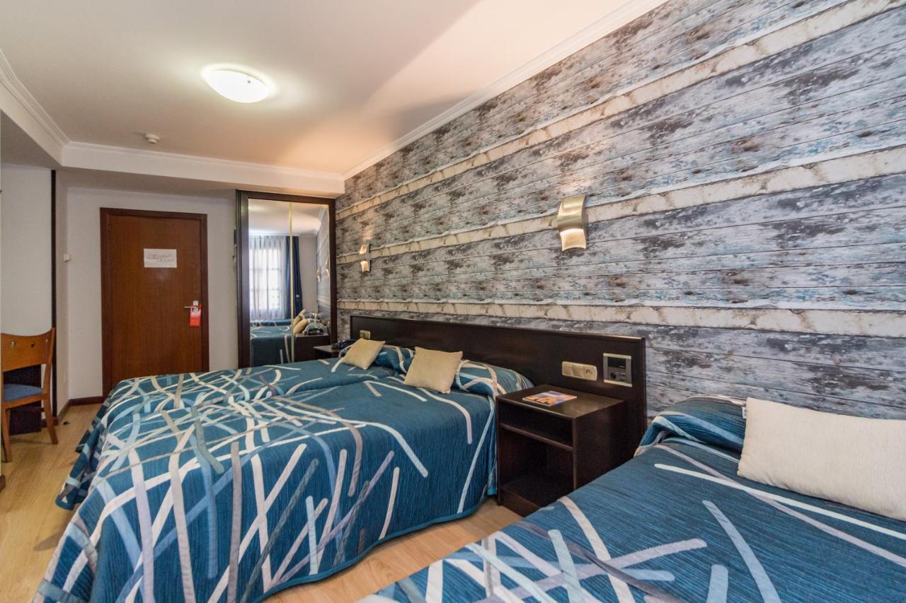 Hotel Хіхон Екстер'єр фото