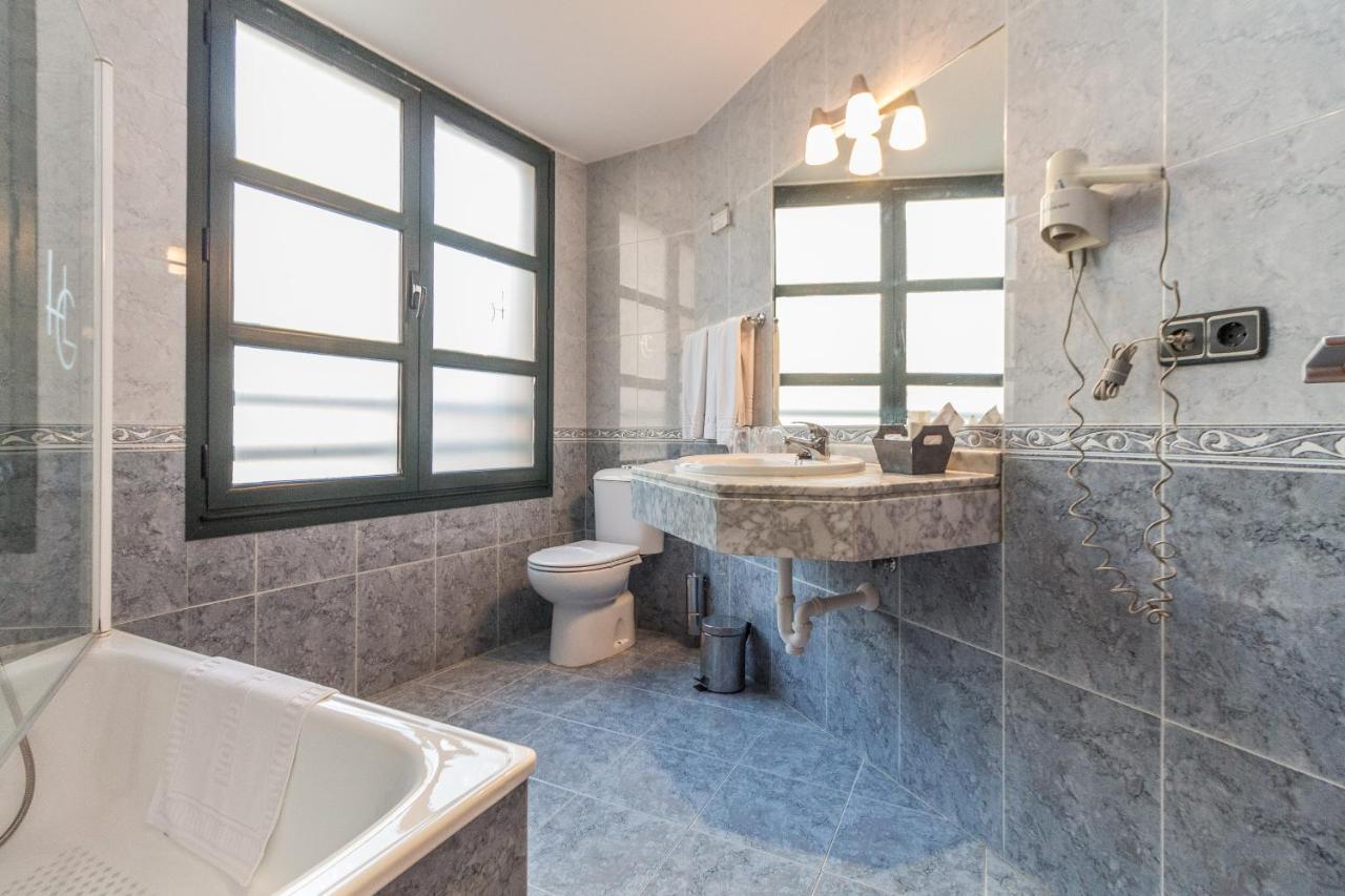 Hotel Хіхон Екстер'єр фото