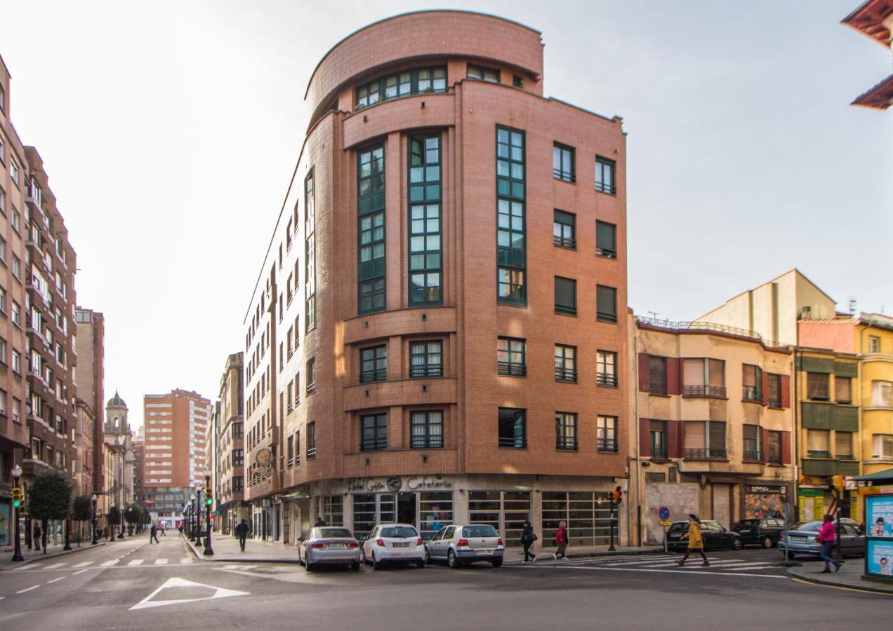 Hotel Хіхон Екстер'єр фото
