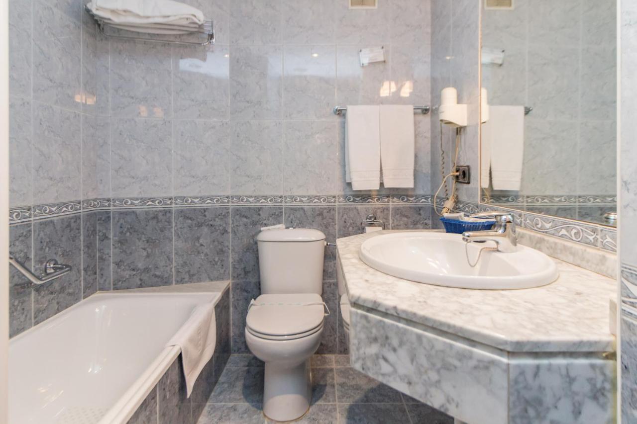 Hotel Хіхон Екстер'єр фото