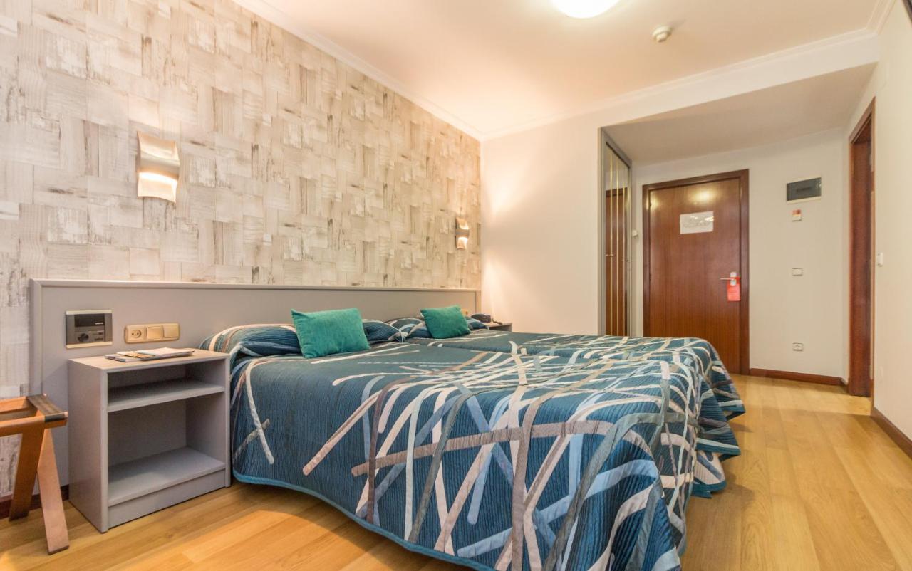 Hotel Хіхон Екстер'єр фото