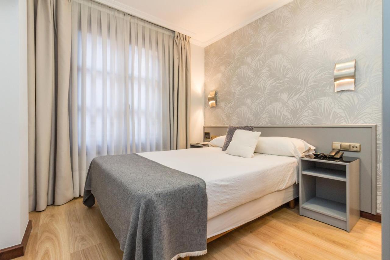 Hotel Хіхон Екстер'єр фото