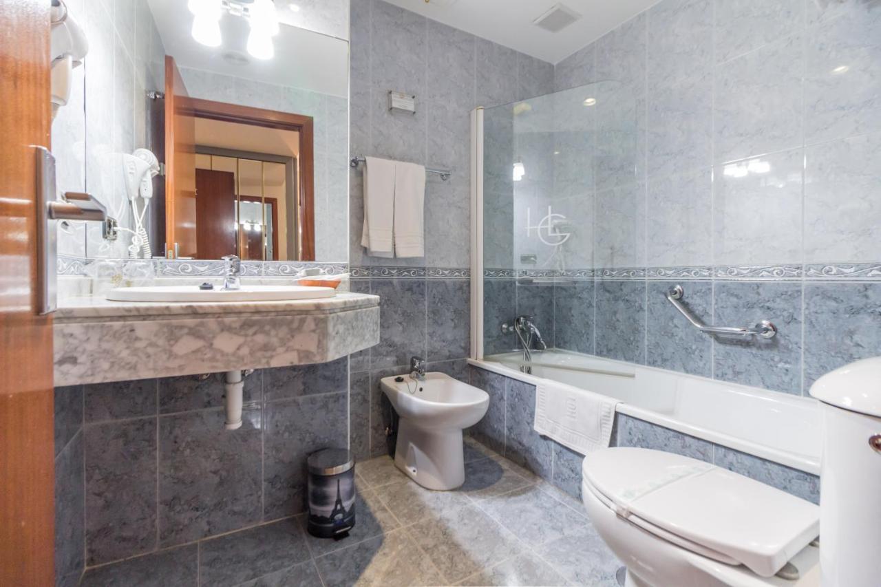 Hotel Хіхон Екстер'єр фото