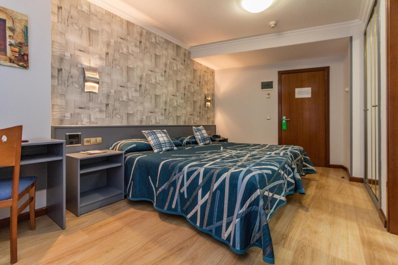 Hotel Хіхон Екстер'єр фото