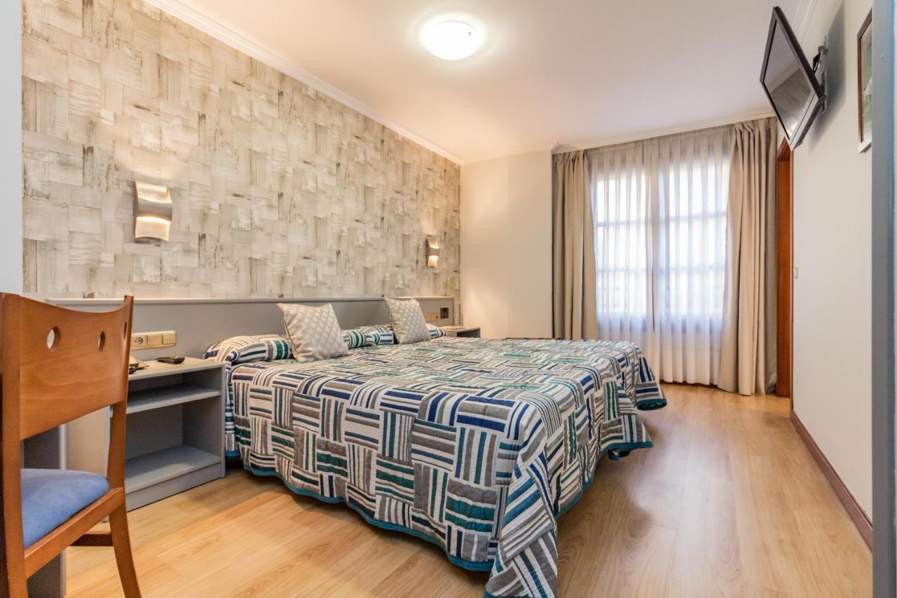 Hotel Хіхон Екстер'єр фото
