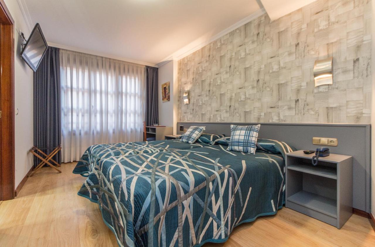 Hotel Хіхон Екстер'єр фото
