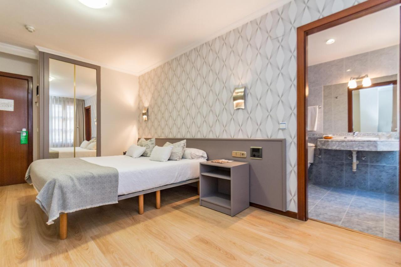 Hotel Хіхон Екстер'єр фото