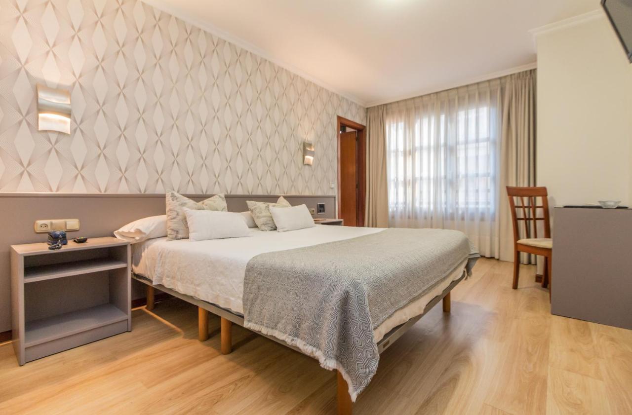 Hotel Хіхон Екстер'єр фото