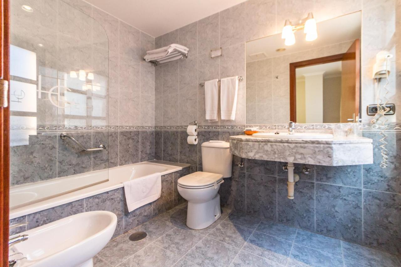 Hotel Хіхон Екстер'єр фото
