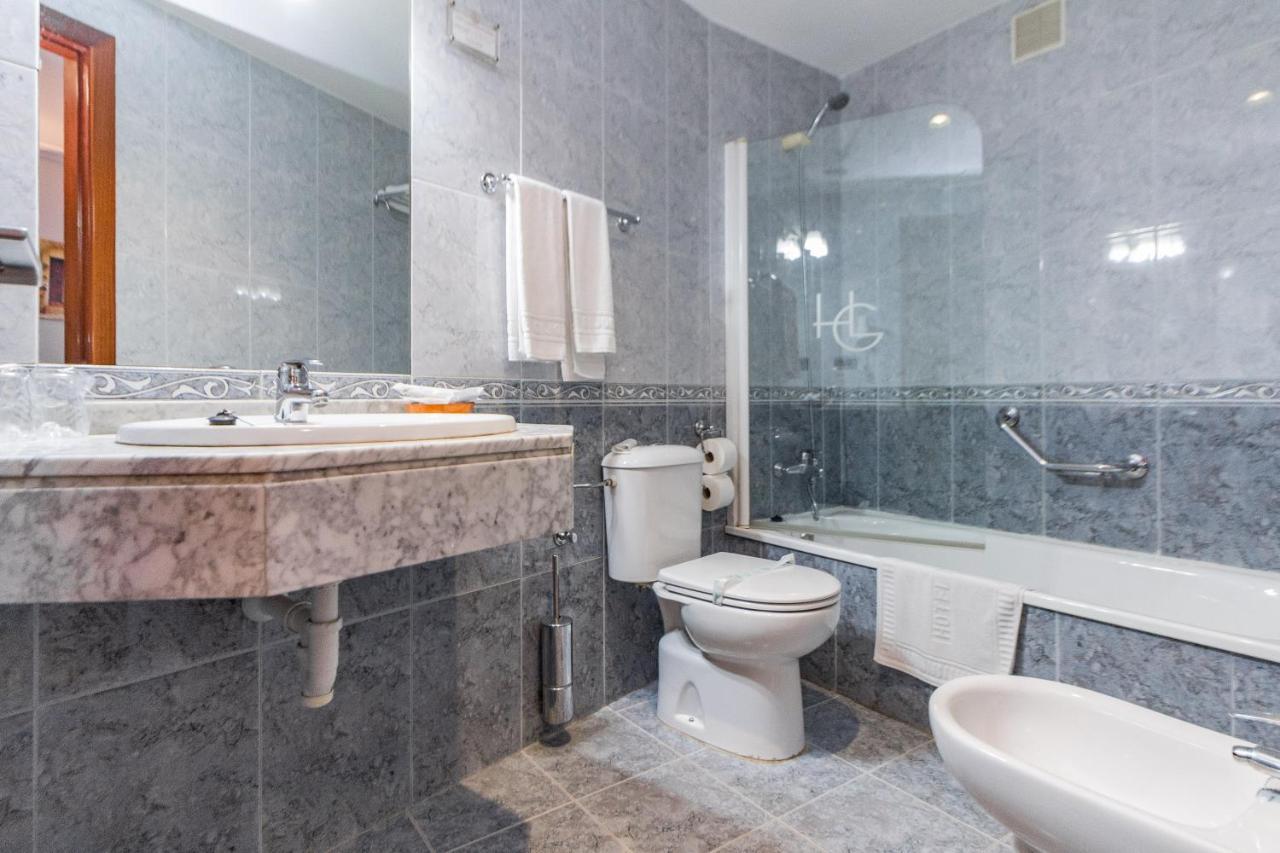 Hotel Хіхон Екстер'єр фото