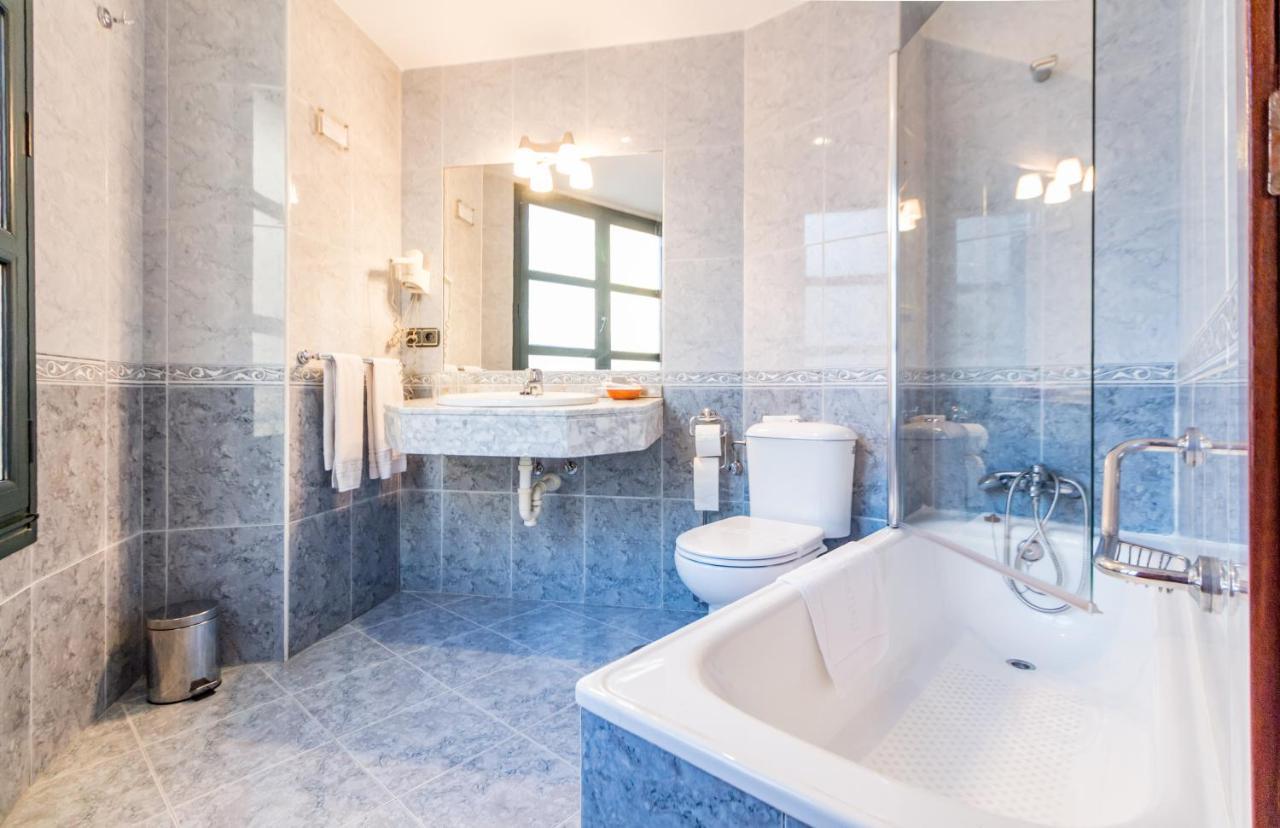 Hotel Хіхон Екстер'єр фото