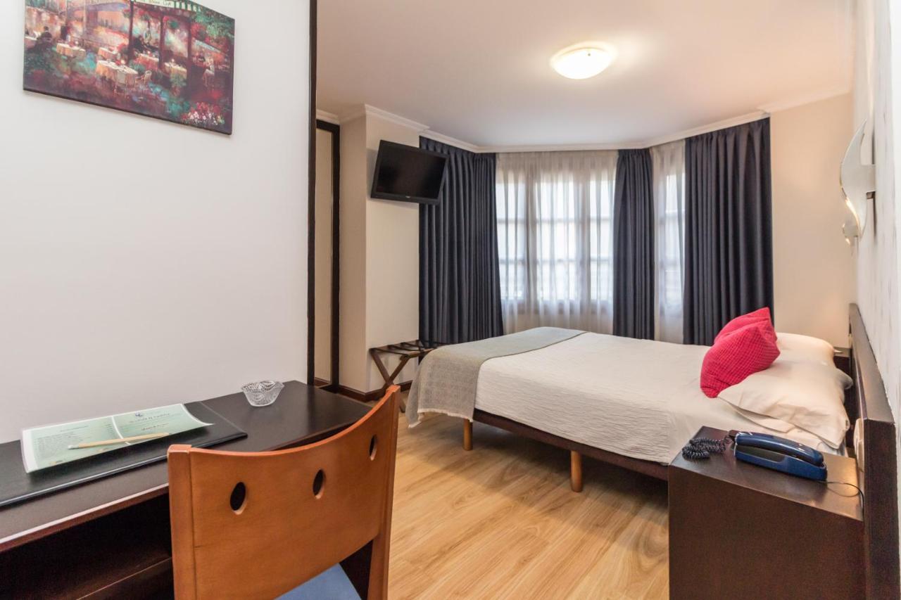Hotel Хіхон Екстер'єр фото
