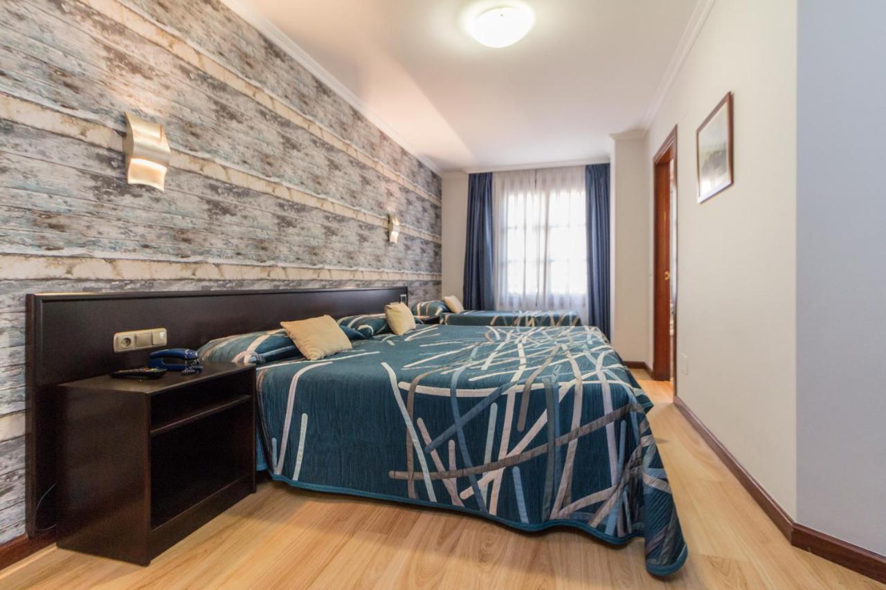 Hotel Хіхон Екстер'єр фото